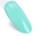 AlleLac 217 Limited Edition UV/LED HEMA/Di-HEMA Free - Гел лак 5гр.